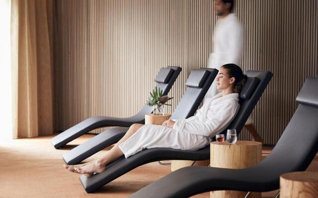 RACV Cape Schanck Resort