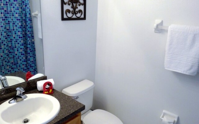 Terra Verde Resort 4703