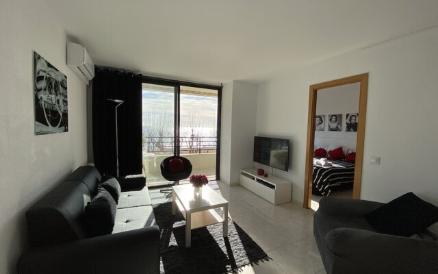 Apartamento Vivalidays Nuria