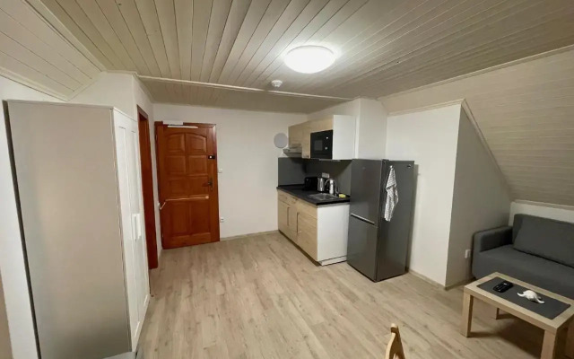 Apartmany215