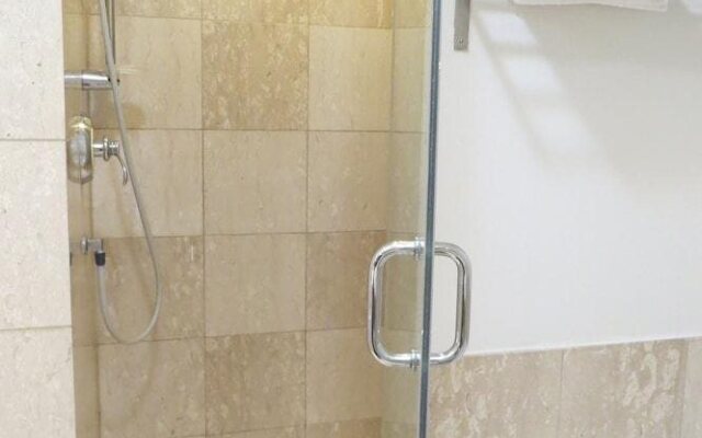 TOSuites - Elev'n21