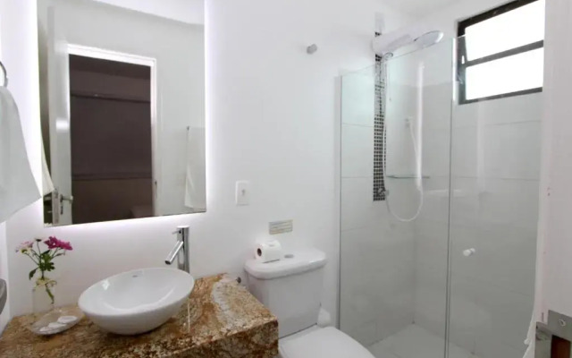 Hotel Don Zepe