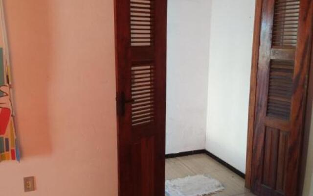 Paracuru Surf Rider Hostel