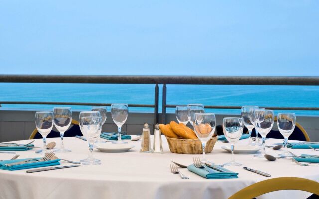 Le Talaia Hôtel & Spa Biarritz - MGallery Collection