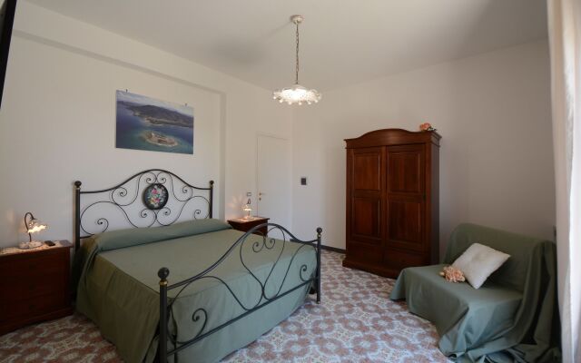 Il Paradiso di Hyele