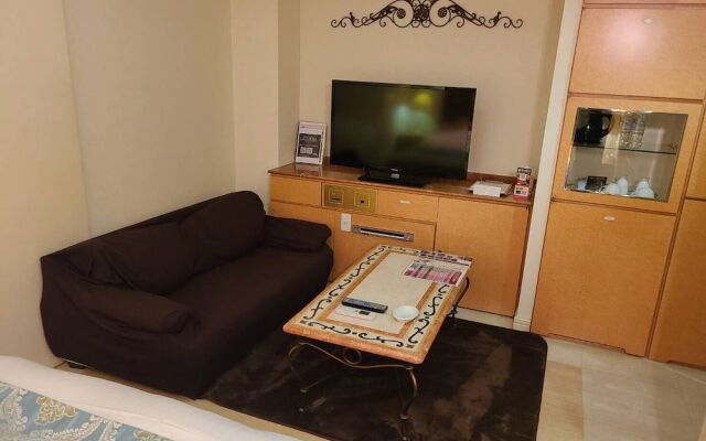 Hotel Pareo