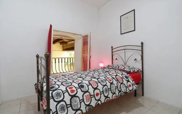 Mario Apartment Rialto 964 B