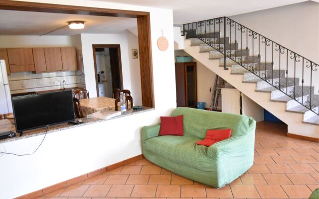 CHIA Villa CARLA 8 beds-Casa Marte 3