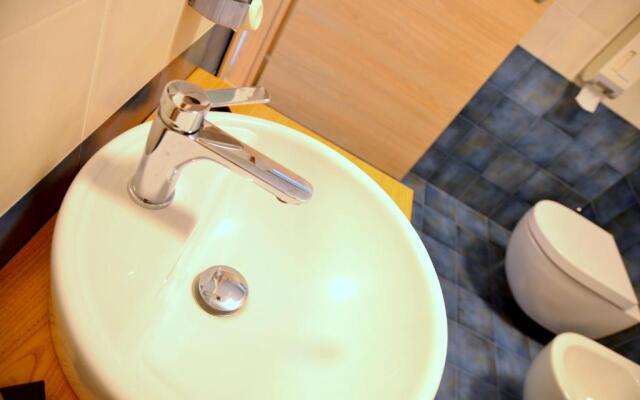 La Casa del Melograno