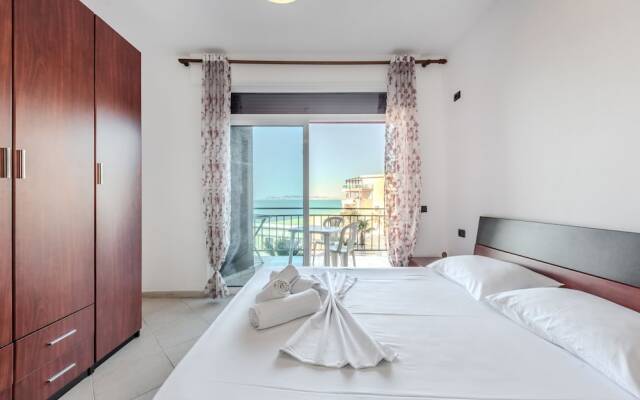 Coastal Comfort 1