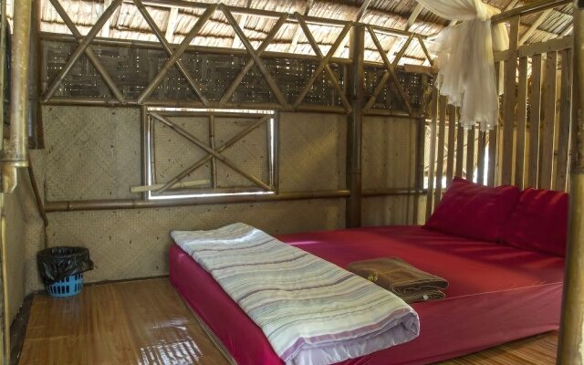 Sa-Buy Country Resort