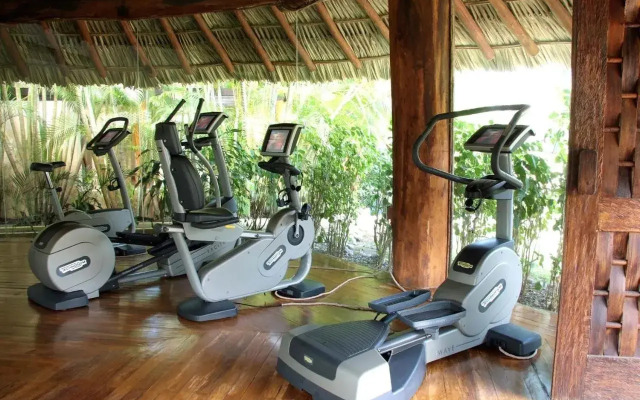 Thompson Zihuatanejo, A Beach Resort, by Hyatt