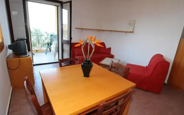 Casa Vacanze Rivamare
