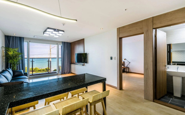 Spring and Autumn Hotel&Resort