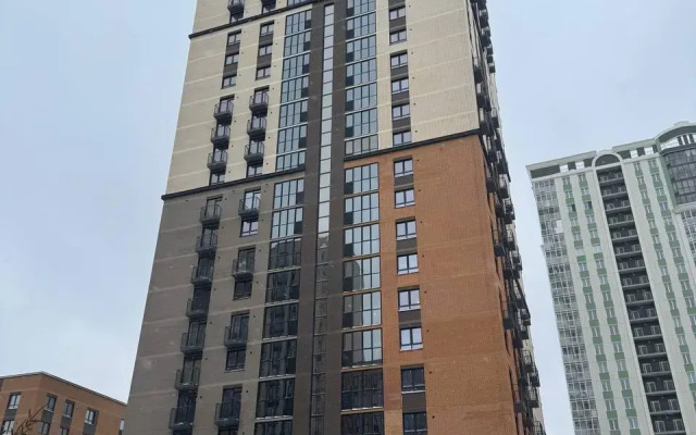 Yousinn на Красном проспекте 167/3