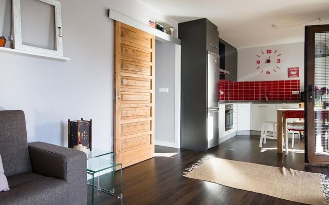 Apartment in Lira - 104953 by MO Rentals