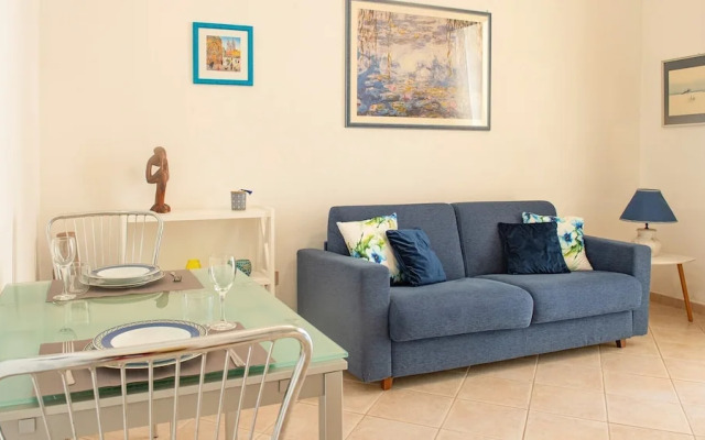 Welcomely - Gramsci 26