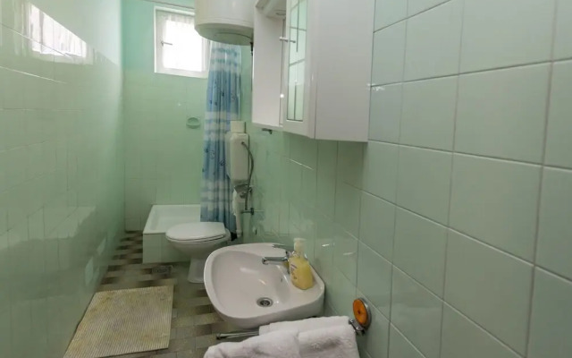 Apartment Lele