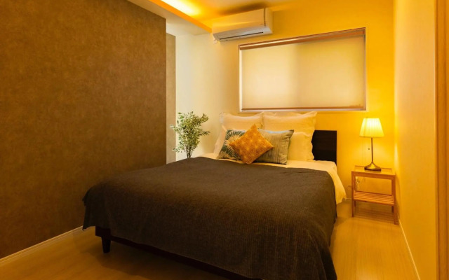 Condominium Luana / Vacation STAY 81290