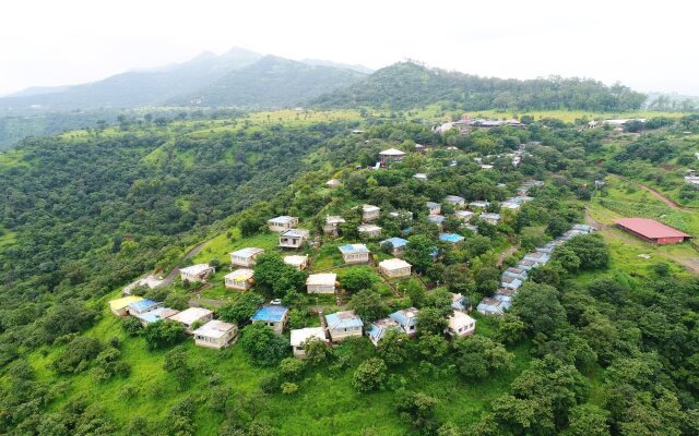 Mantra Resort
