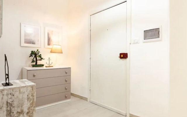 Sardinia Re - Lu Cantoni