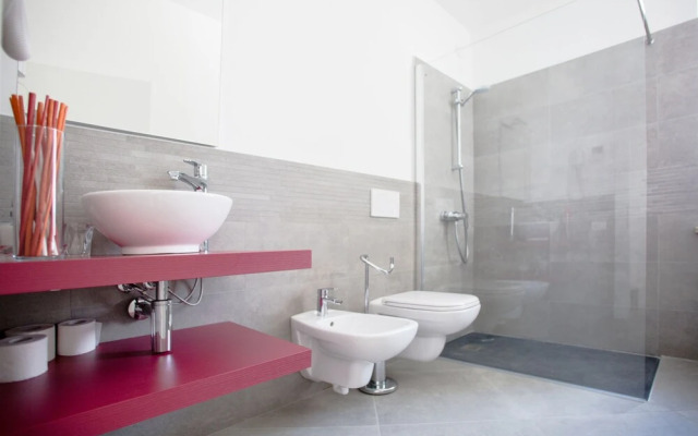 Suite Dreams in Verona