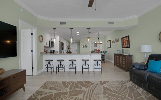 Treasure Island 0903