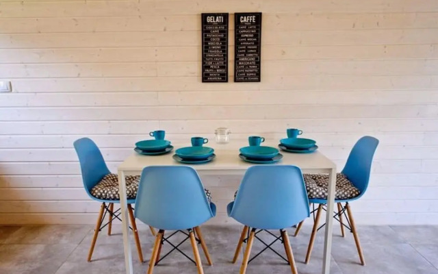 Holiday Home in Pobierowo Near Baltic Beach