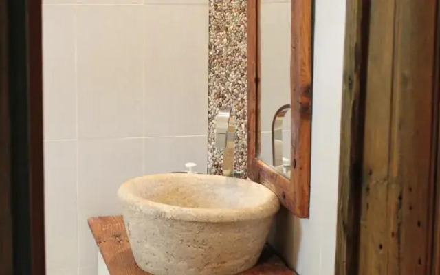 Casa Mia