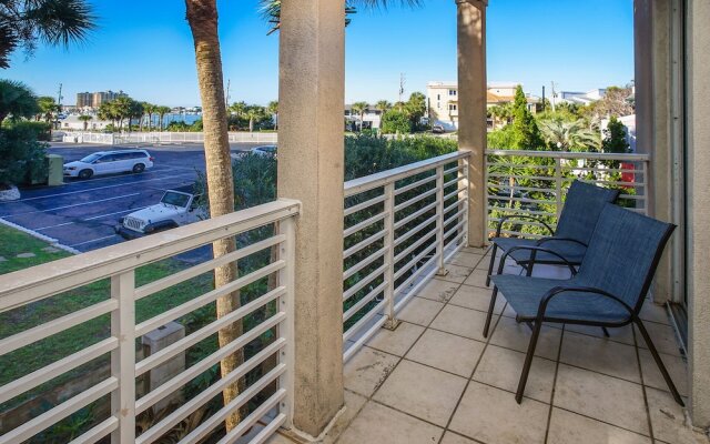 Alexa Beach - 1804174