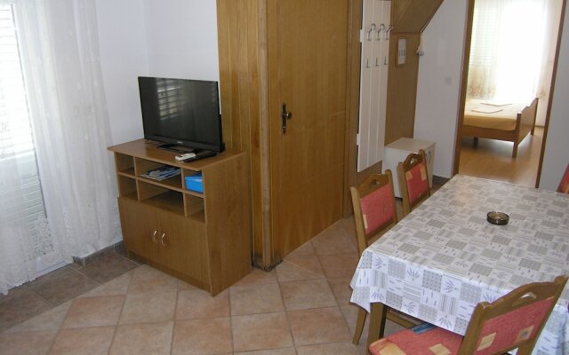 Apartments Marica H