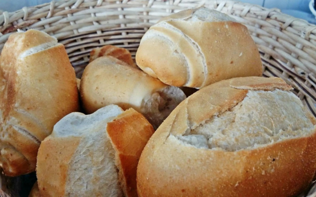 Pousada Beira Rio Parnaiba