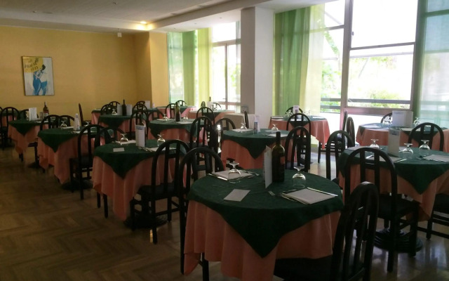 Hotel Sultano