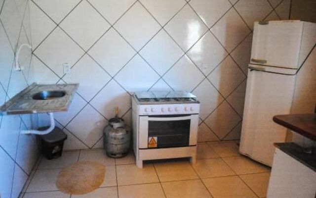 Pousada Village Maceió