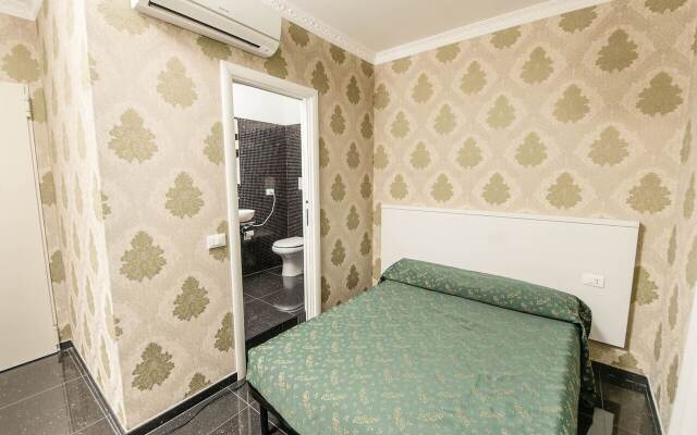 Hostel Beautiful
