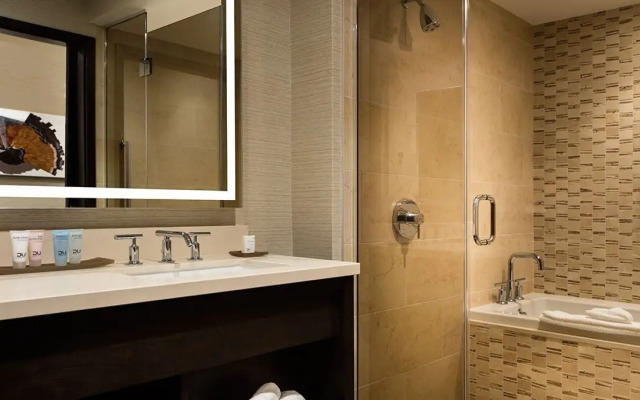 Chumash Casino Resort