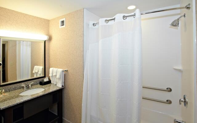 Holiday Inn Birmingham - Hoover by IHG