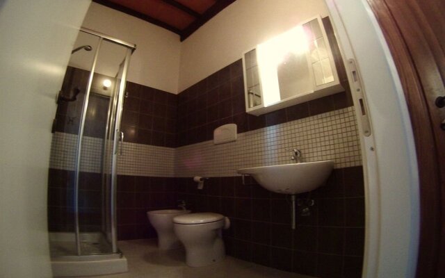 Casa Cecchi