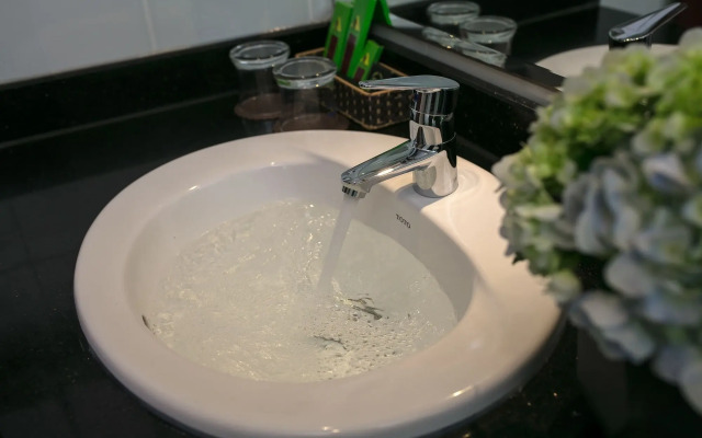 La Selva Premium Hotel