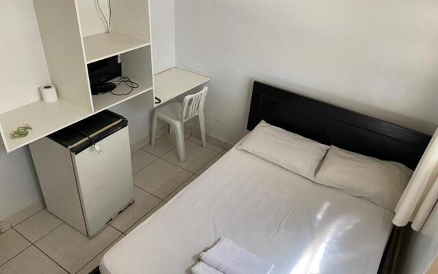 Goias Hotel