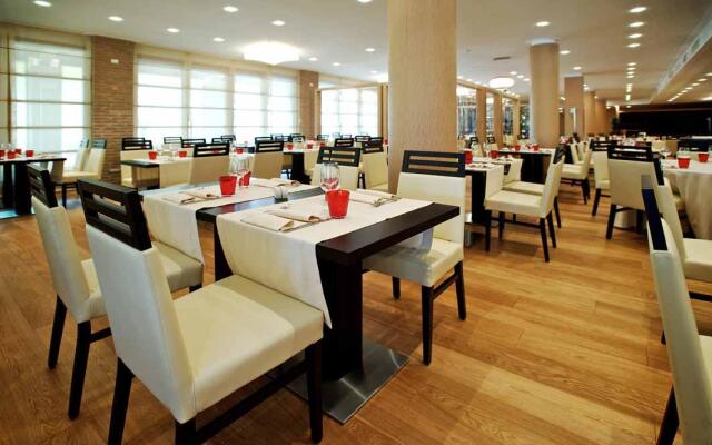 Green Village Resort