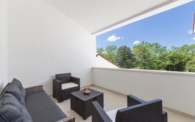 House Katuri 1059