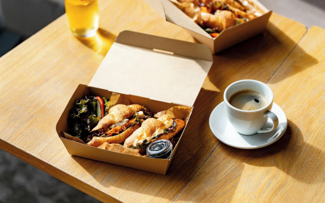 Kaname Inn Tatemachi