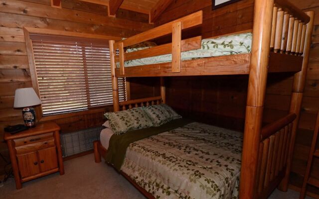 3 Br: Powder Monkey 3
