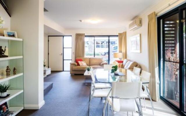 Apartment 46