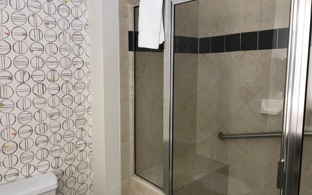 Holiday Inn & Suites McKinney - N Allen by IHG