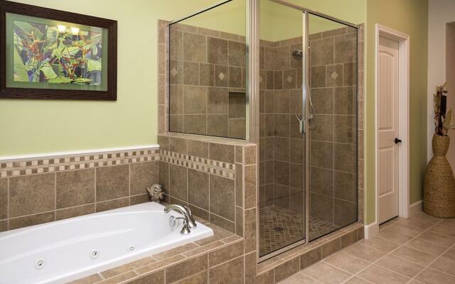 N Kaniku Unit 2002 - 3 Br Townhouse