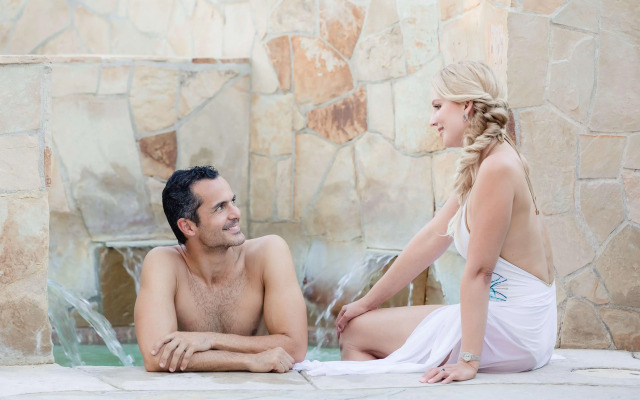Tommy Bahama Miramonte Resort & Spa