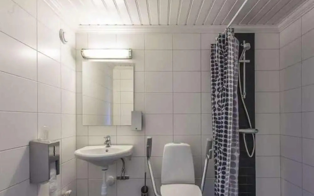 Hedemora stadshotell