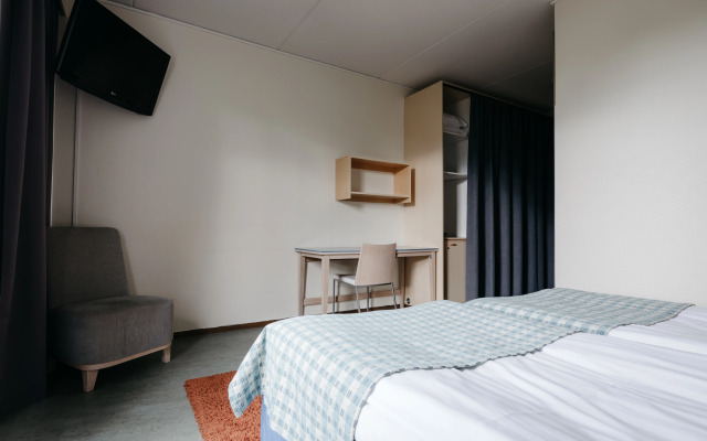 Lapland Hotels Ylläskaltio